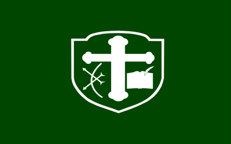 Alvarães